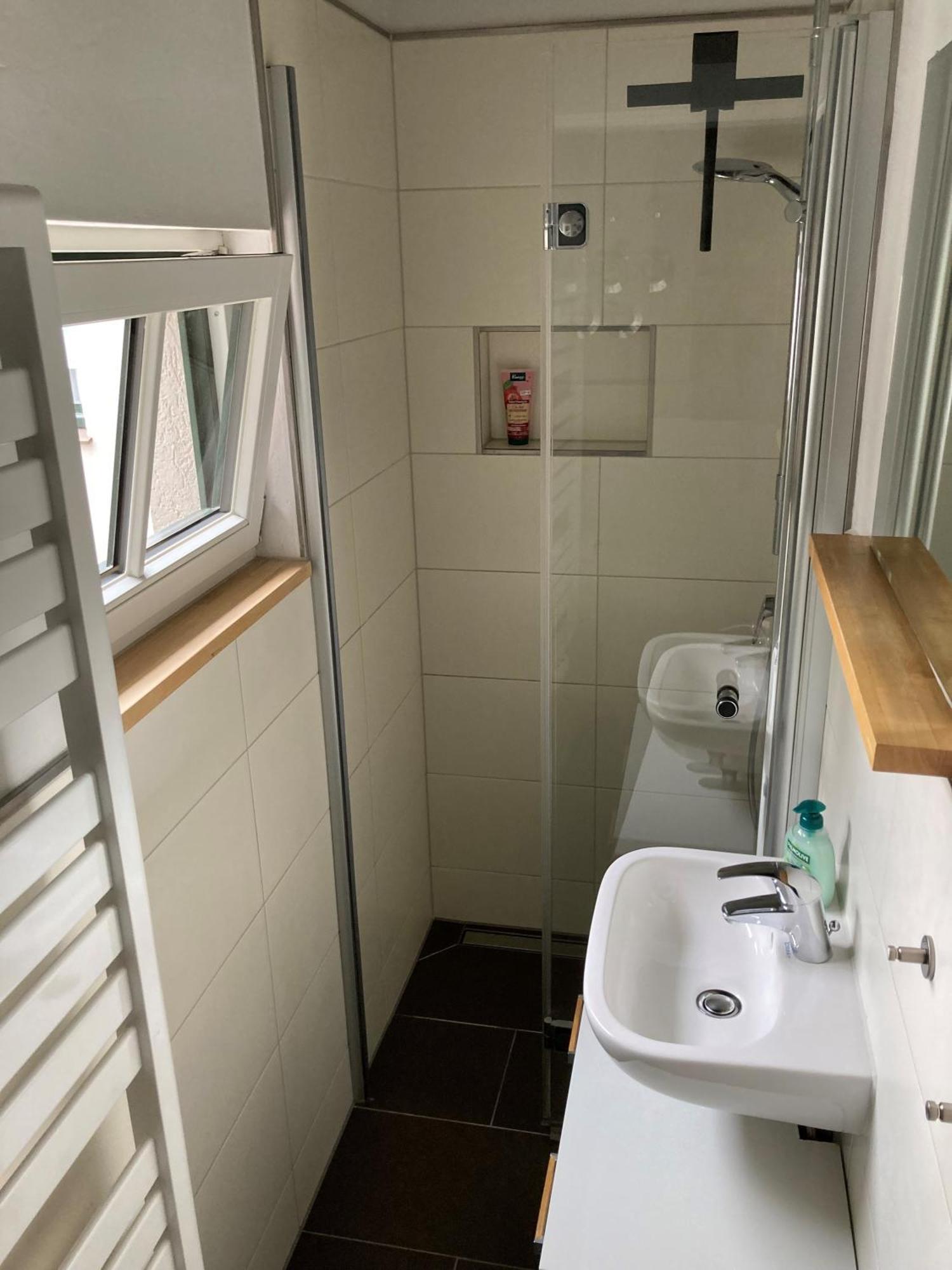 Suite-Dreams Apartment - Central List Hannover Exterior photo