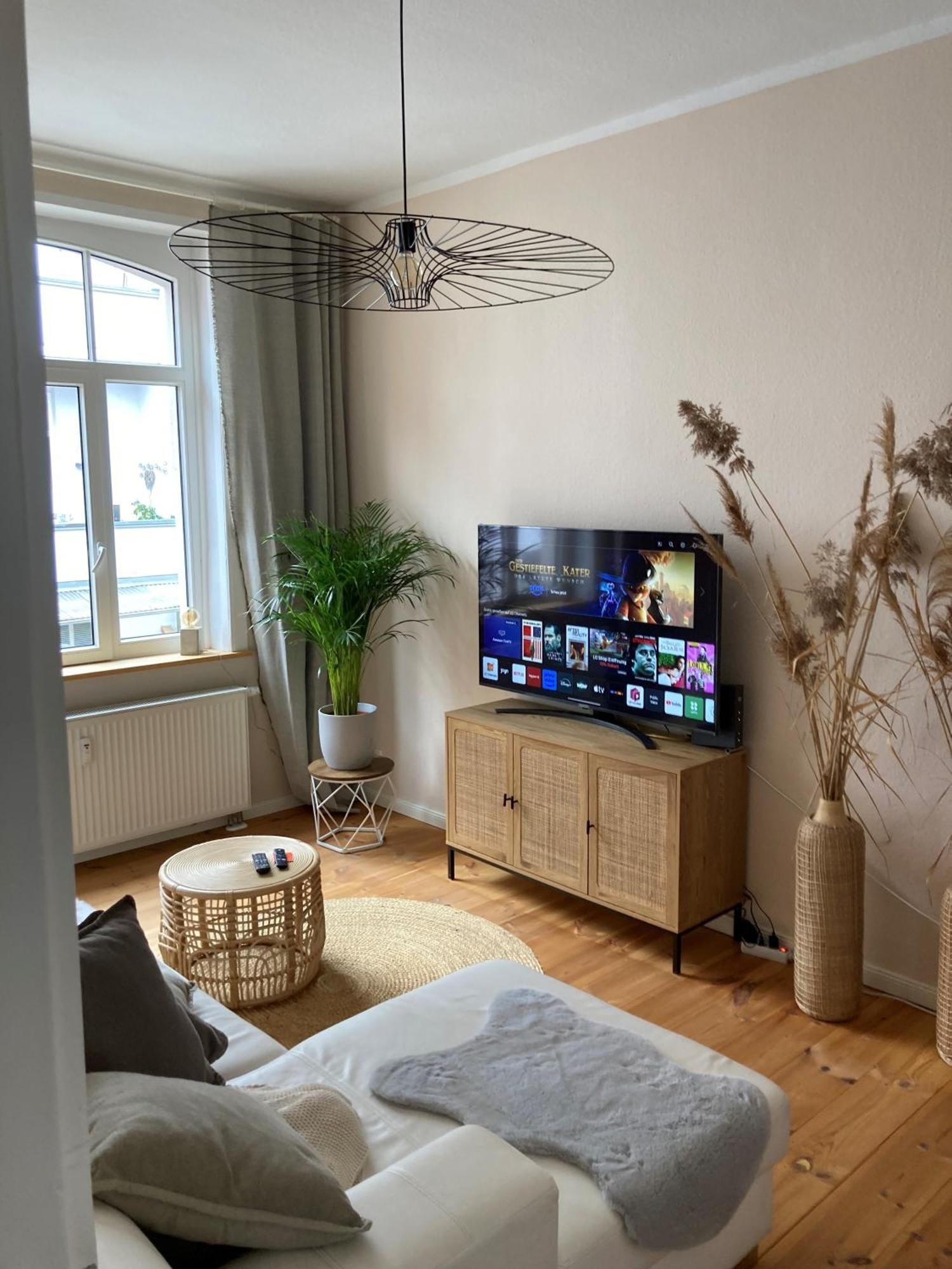 Suite-Dreams Apartment - Central List Hannover Exterior photo